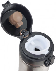 Термос «Топ» - Фото 2