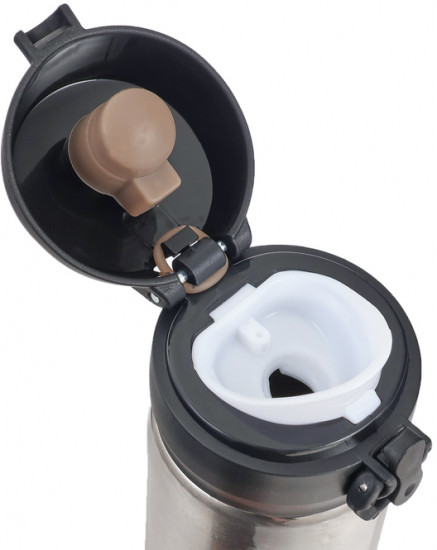 Термос «Топ»