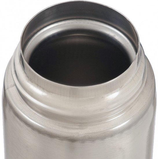 Термос «Топ»