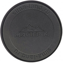 Термос «Топ» - Фото 4