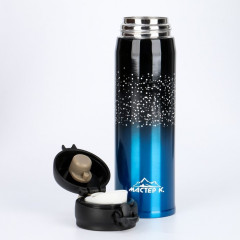 Термос «Топ» - Фото 1