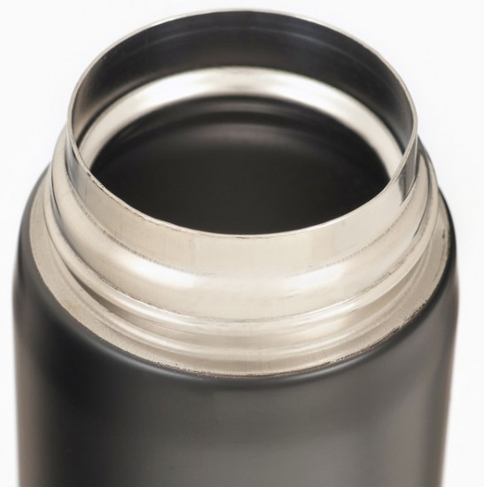 Термос «Топ»