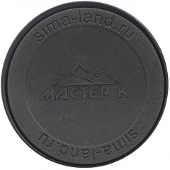 Термос «Топ» - Фото 4