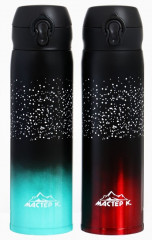 Термос «Топ» - Фото 6