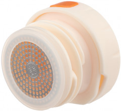 Термос «Гильза» - Фото 2