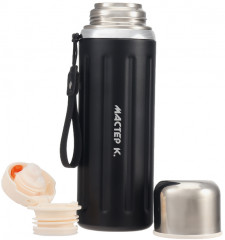 Термос «Гильза» - Фото 3