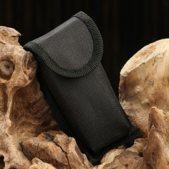 Мультитул 11 в 1 - Фото 4