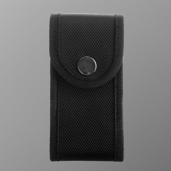 Мультитул 11 в 1 с плоскогубцами