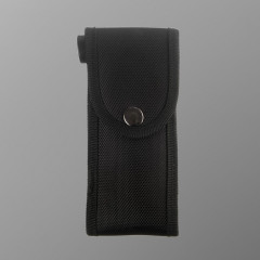 Мультитул 13 в 1 с молотком - Фото 2