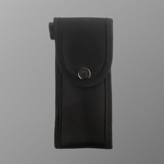 Мультитул 13 в 1 с молотком