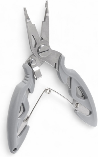 Мультитул 3 в 1