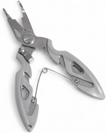 Мультитул 3 в 1