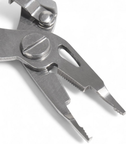 Мультитул 3 в 1