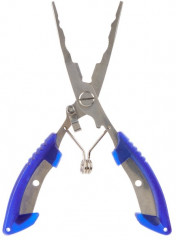 Мультитул 3 в 1 - Фото 1