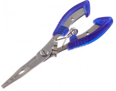 Мультитул 3 в 1 - Фото 2