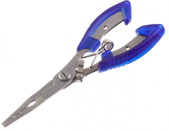 Мультитул 3 в 1