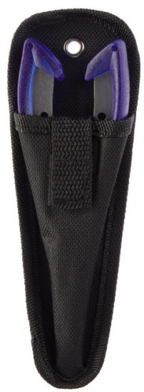 Мультитул 3 в 1