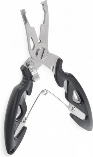 Мультитул 3 в 1