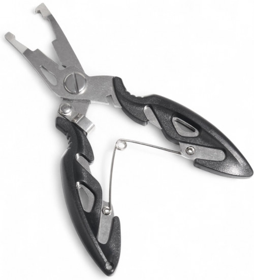 Мультитул 3 в 1