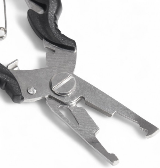 Мультитул 3 в 1