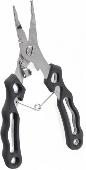 Мультитул 3 в 1