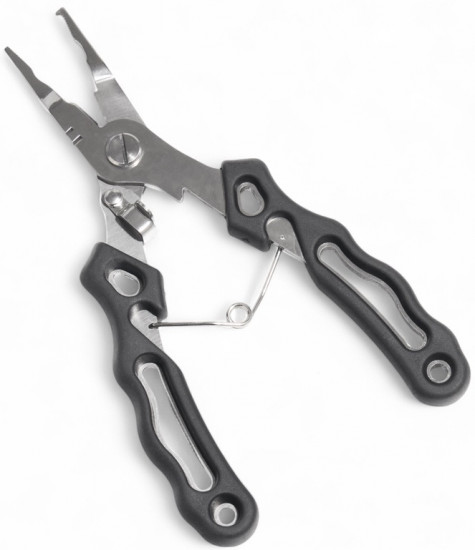 Мультитул 3 в 1