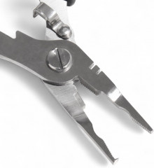 Мультитул 3 в 1 - Фото 3