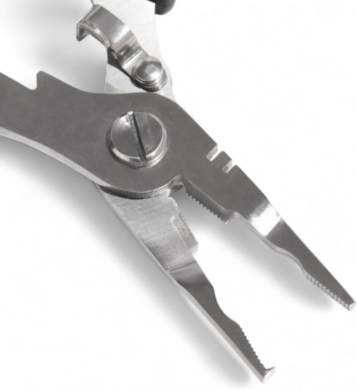 Мультитул 3 в 1