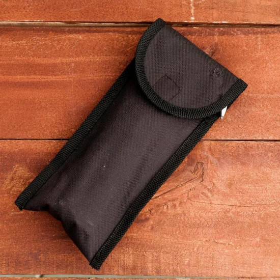 Мультитул 8 в 1