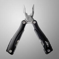 Мультитул 9 в 1 - Фото 1