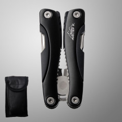 Мультитул 9 в 1 - Фото 2