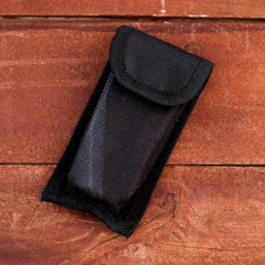 Мультитул 9 в 1 - Фото 3