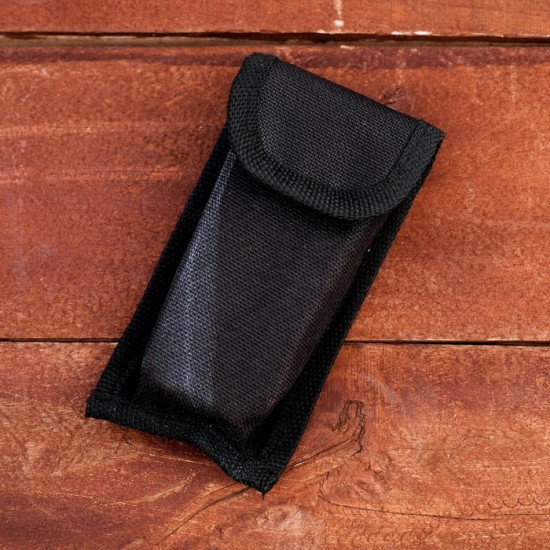 Мультитул 9 в 1