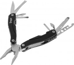 Мультитул 9 в 1 - Фото 4