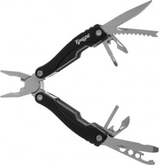 Мультитул 9 в 1 - Фото 5