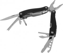 Мультитул 9 в 1 - Фото 6