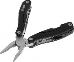 Мультитул 9 в 1 - Фото 7