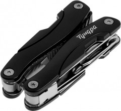 Мультитул 9 в 1 - Фото 8