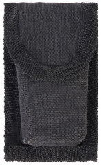 Мультитул 9 в 1 с плоскогубцами - Фото 4