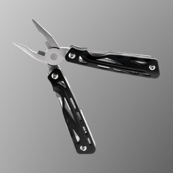 Мультитул «Stinger»