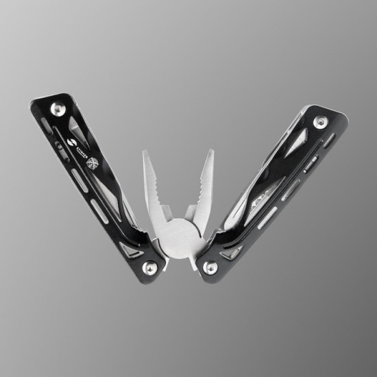 Мультитул «Stinger»