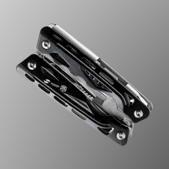 Мультитул «Stinger»
