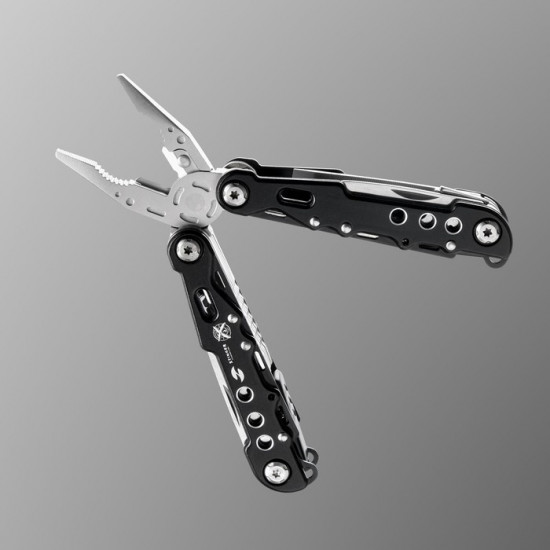 Мультитул «Stinger»