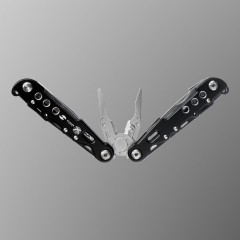 Мультитул «Stinger» - Фото 2