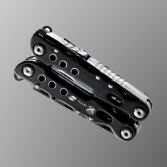 Мультитул «Stinger» - Фото 3