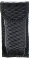 Мультитул «Stinger» - Фото 4