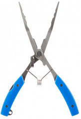 Мультитул рыболовный 3 в 1 - Фото 1