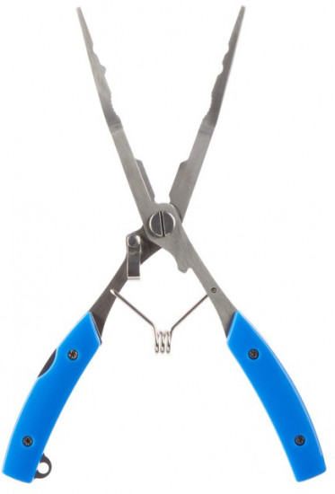 Мультитул рыболовный 3 в 1