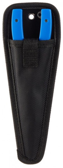 Мультитул рыболовный 3 в 1