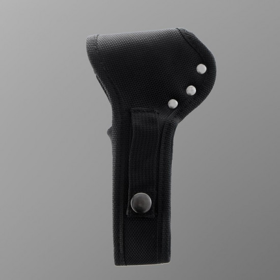 Мультитул с топориком